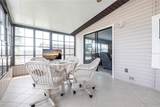 2100 Kings Highway - Photo 11
