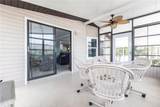 2100 Kings Highway - Photo 12
