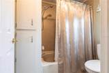 2100 Kings Highway - Photo 15
