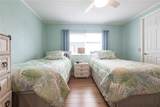 2100 Kings Highway - Photo 16