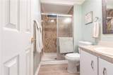 2100 Kings Highway - Photo 17