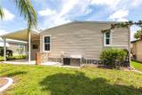 2100 Kings Highway - Photo 18