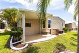 2100 Kings Highway - Photo 19