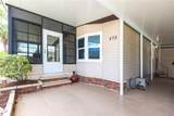 2100 Kings Highway - Photo 2
