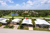 2100 Kings Highway - Photo 20