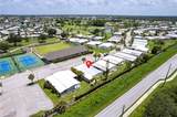 2100 Kings Highway - Photo 22