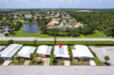 2100 Kings Highway - Photo 23