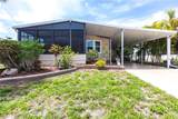 2100 Kings Highway - Photo 24