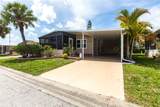 2100 Kings Highway - Photo 3