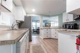 2100 Kings Highway - Photo 4