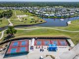 2100 Kings Highway - Photo 40