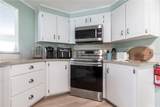 2100 Kings Highway - Photo 5