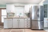 2100 Kings Highway - Photo 6