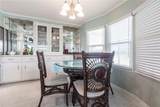 2100 Kings Highway - Photo 7