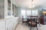 2100 Kings Highway - Photo 8