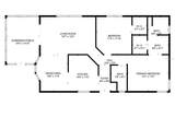 2100 Kings Highway - Photo 9