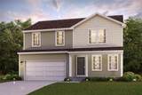 24 Royal Leaf Lane - Photo 1