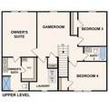 24 Royal Leaf Lane - Photo 3