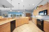 15652 Havana Circle - Photo 10