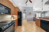 15652 Havana Circle - Photo 11