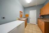 15652 Havana Circle - Photo 12