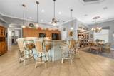 15652 Havana Circle - Photo 13