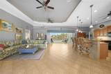 15652 Havana Circle - Photo 14