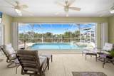 15652 Havana Circle - Photo 15