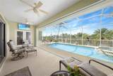 15652 Havana Circle - Photo 16