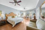 15652 Havana Circle - Photo 17