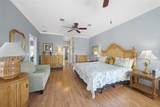 15652 Havana Circle - Photo 18
