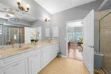 15652 Havana Circle - Photo 19
