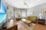 15652 Havana Circle - Photo 20