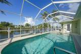 15652 Havana Circle - Photo 21