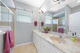 15652 Havana Circle - Photo 22