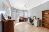 15652 Havana Circle - Photo 24