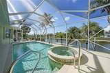 15652 Havana Circle - Photo 25
