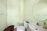 15652 Havana Circle - Photo 26