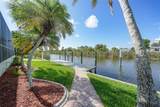 15652 Havana Circle - Photo 27