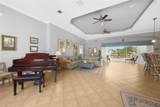 15652 Havana Circle - Photo 3