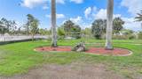 15652 Havana Circle - Photo 31