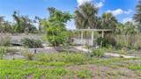 15652 Havana Circle - Photo 32