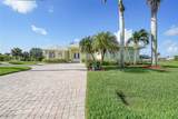 15652 Havana Circle - Photo 33