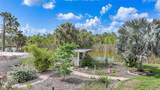 15652 Havana Circle - Photo 34