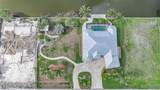 15652 Havana Circle - Photo 35
