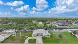 15652 Havana Circle - Photo 36