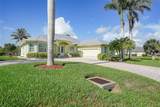 15652 Havana Circle - Photo 38