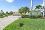 15652 Havana Circle - Photo 39