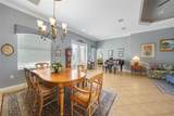 15652 Havana Circle - Photo 4