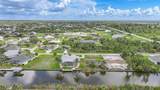 15652 Havana Circle - Photo 40